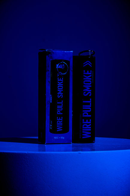 Reeyon_productphotography-3