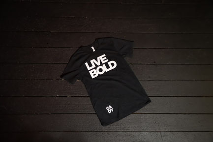 20211214111417_IMG_0288