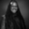 Screenshot_20220524-143742_Instagram.jpg