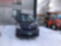 image0.jpeg