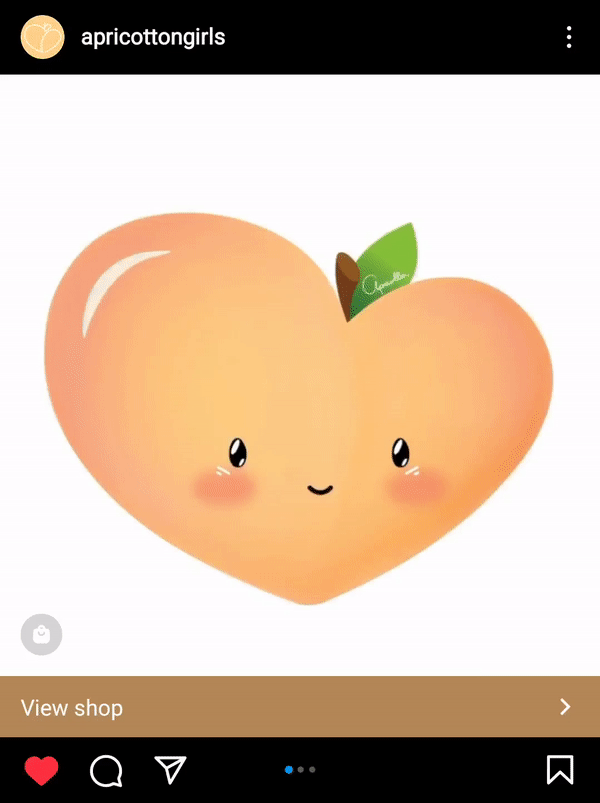 ezgif.com-gif-maker (8).gif