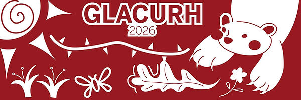 RLC MOWII BANNER.jpg