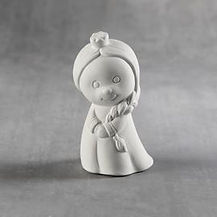 0065529_tiny-tot-ice-princess_270.jpeg