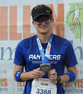 103203_28890659_995825609 (1) - GLACURH CO for Bidding & Development.jpg