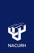 NACURH Bluetag Top-01.png