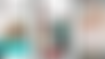 Gen Z: Las comunidades de fans conquistan YouTube Shorts