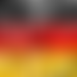 Sobre la situación de la legalización del cannabis en Alemania.