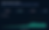 ¿Qué es Twitch Tracker?