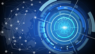 Decisiones SEO: Estrategias Basadas en Datos