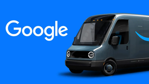 Google Merchant Center Integra Amazon para Datos de Envío