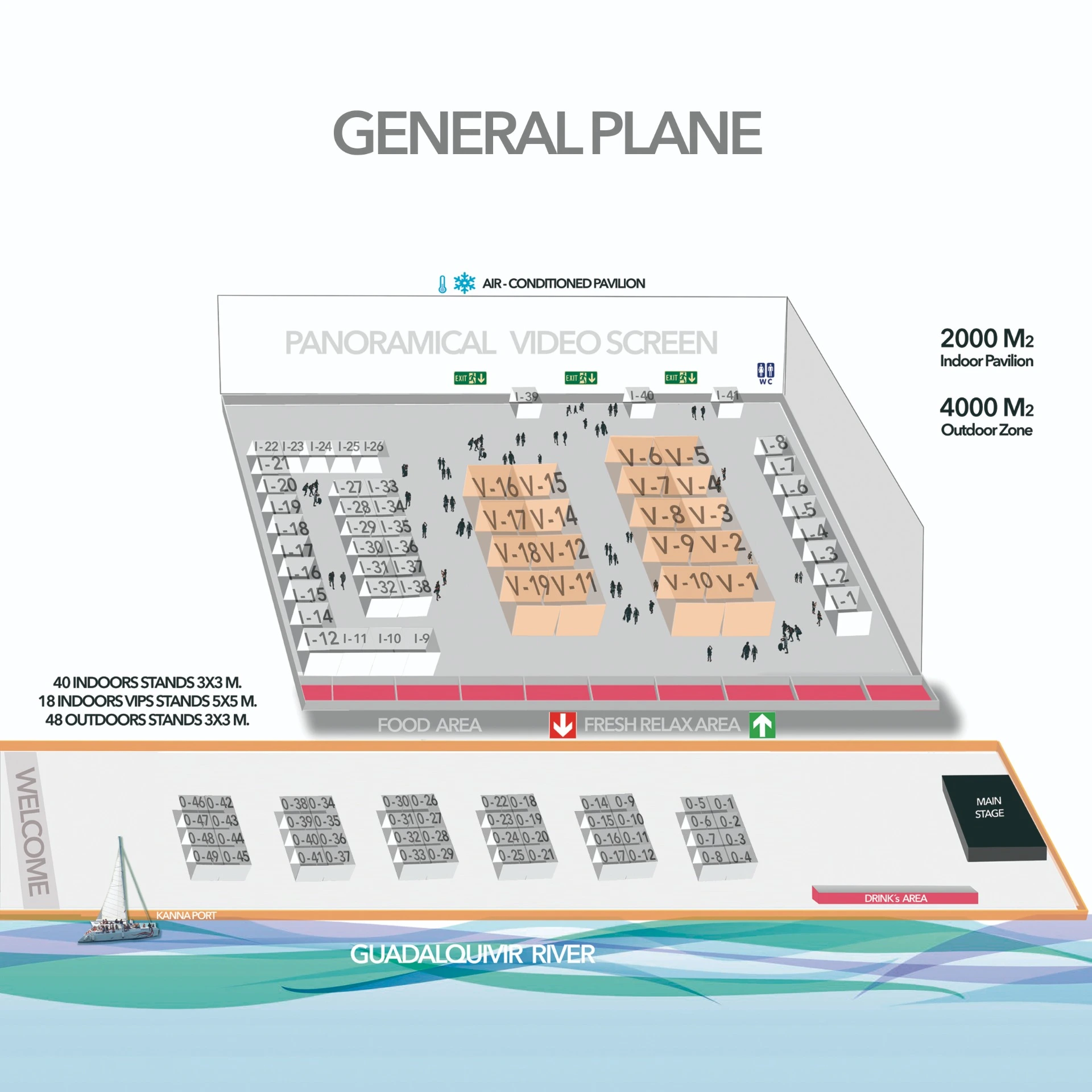 Plano general Kannasur 2023 Sevilla.webp