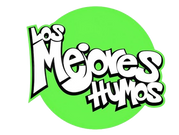 transparente_LMh-removebg-preview.png
