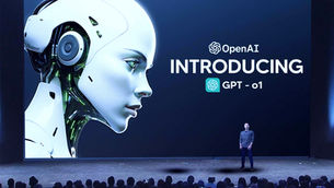 ChatGPT Pro: la nueva suscripción premium de OpenAI