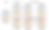 Codificador de transformadores MoE del documento GShard