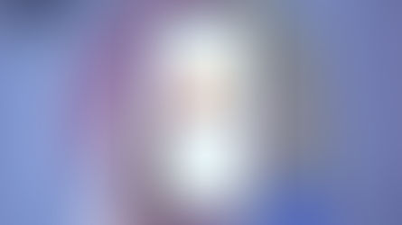 ¿Qué es AdMob? Monetiza Aplicaciones con Google