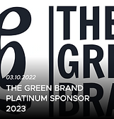 The green brothers - kannasur 2023.png