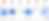 Campañas SEM: Google Ads