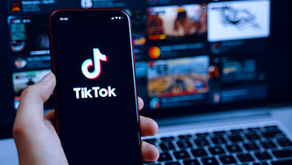 Horario TikTok: Las mejores horas para publicar