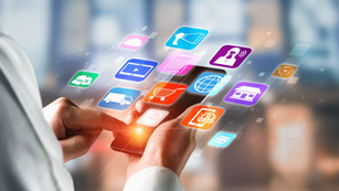 Estrategias multicanal SEO: YouTube y LinkedIn