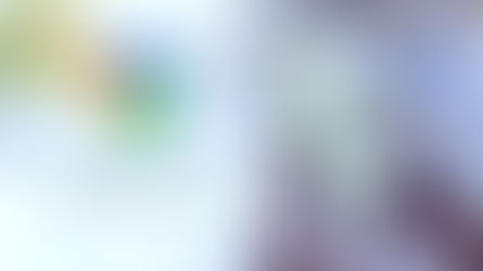 Google My Business: Guía Esencial para Optimizar tu Negocio