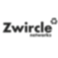 Zwircle Reseña