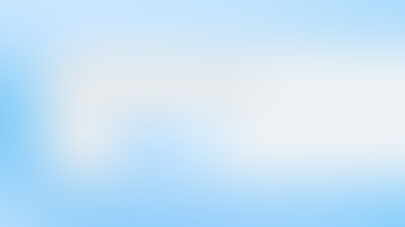 ¿Cómo Utilizar ChatGPT Search?