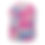 Thumbnail: MUVIfilms Tie-Dye Beanie