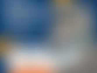 Dari Yogyakarta, Kirim Barang ke Seluruh Indonesia? Limas Express Solusinya!