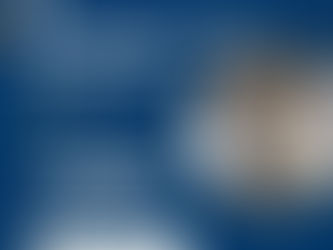 Jasa kirim motor murah  Ekspedisi motor via kereta