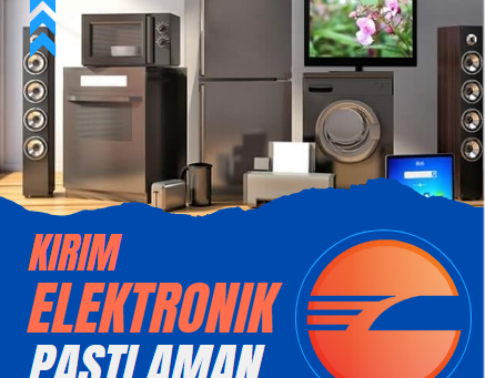 Kirim Elektronik Aman, Cepat, dan Terpercaya Bersama Limas Express