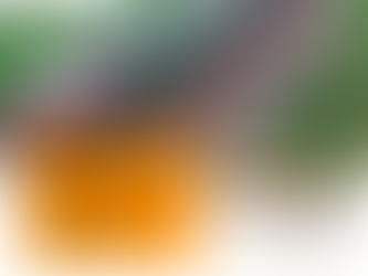 Pengiriman Barang via Kereta Api