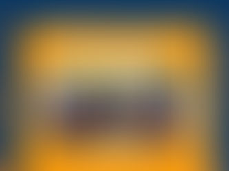 Kirim Luar Pulau? Bareng Limas Express Bisa Banget!