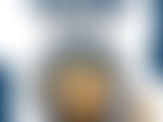 ratis Jemput Barangmu