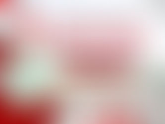 Memperingati Hari Kesaktian Pancasila 1 Oktober 2025: Limas Tetap Siap Menyatukan Negeri