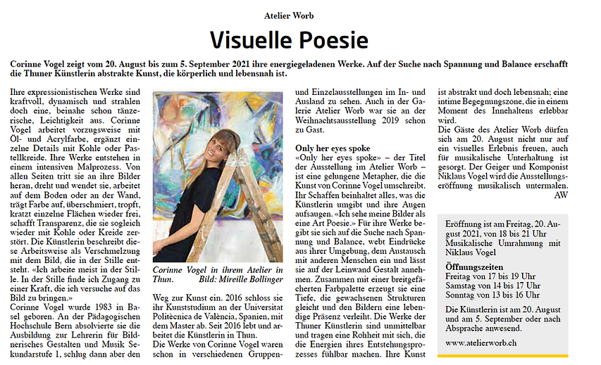 Worber Post 2021.png