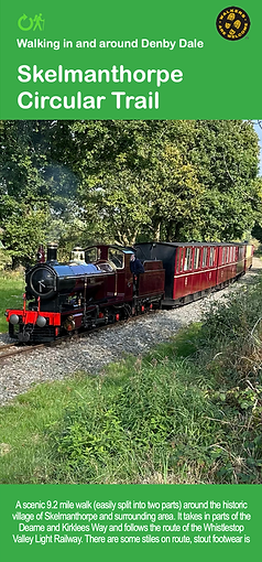 Skelmanthorpecirculartrail.png