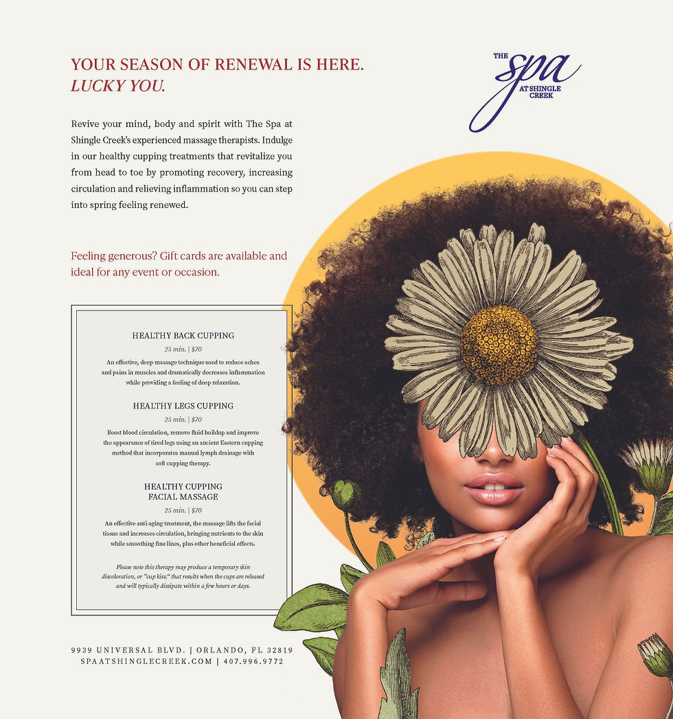 THE SPA_DAISY GIRL AD.jpg