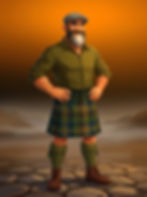 POLY CRAIG KILT.jpg
