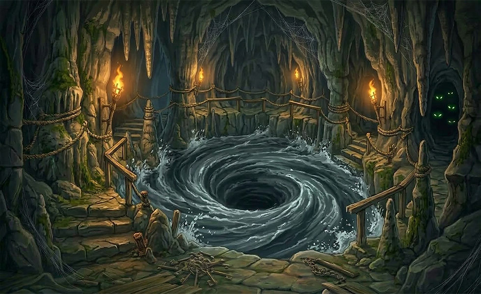 63_WhirlPool_IG.png
