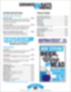 MENU_2017 SPRING SUMMER MENU_fin_Page_1.jpg