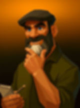CRAIG_POLY_BEARD_edited.jpg