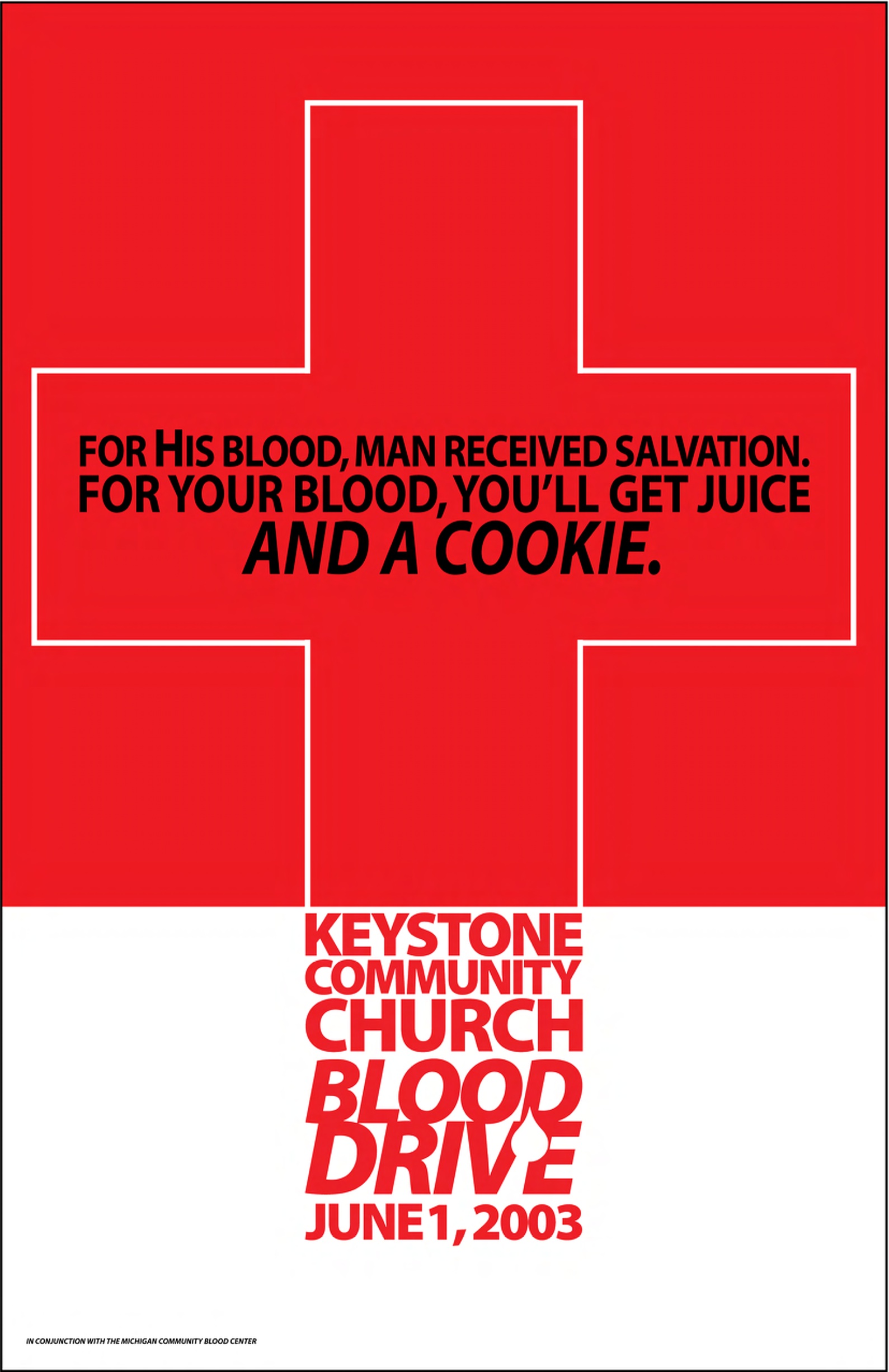 Keystone Community Church