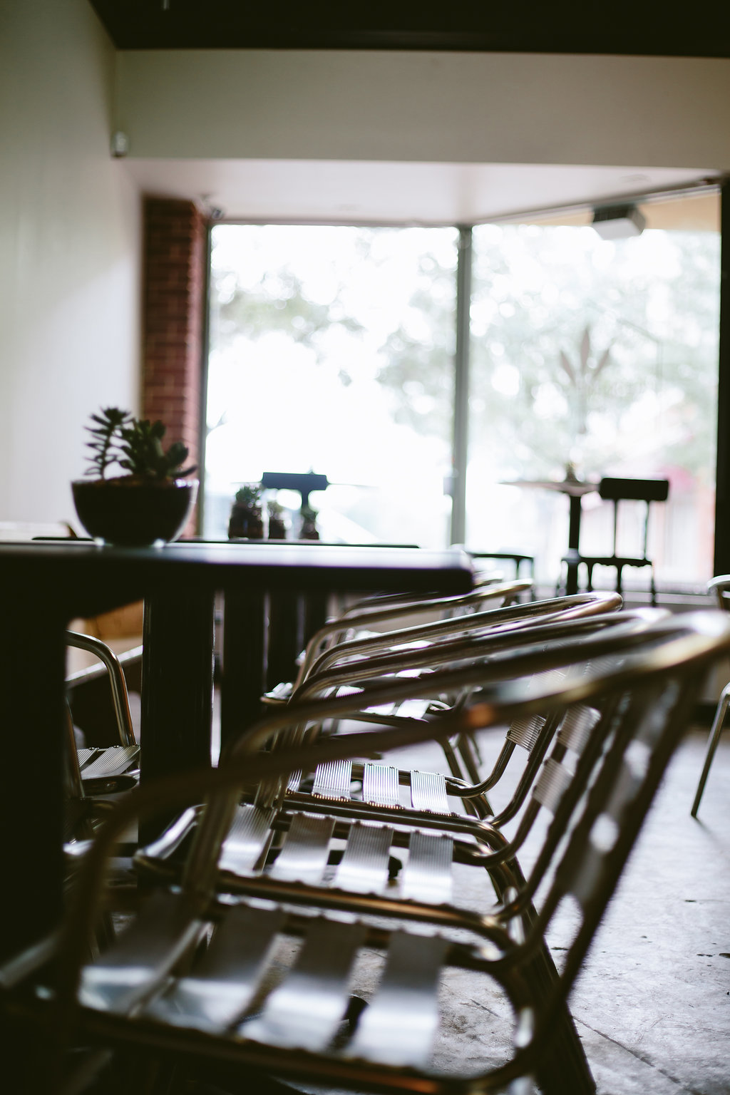 The Tennessee Truffle