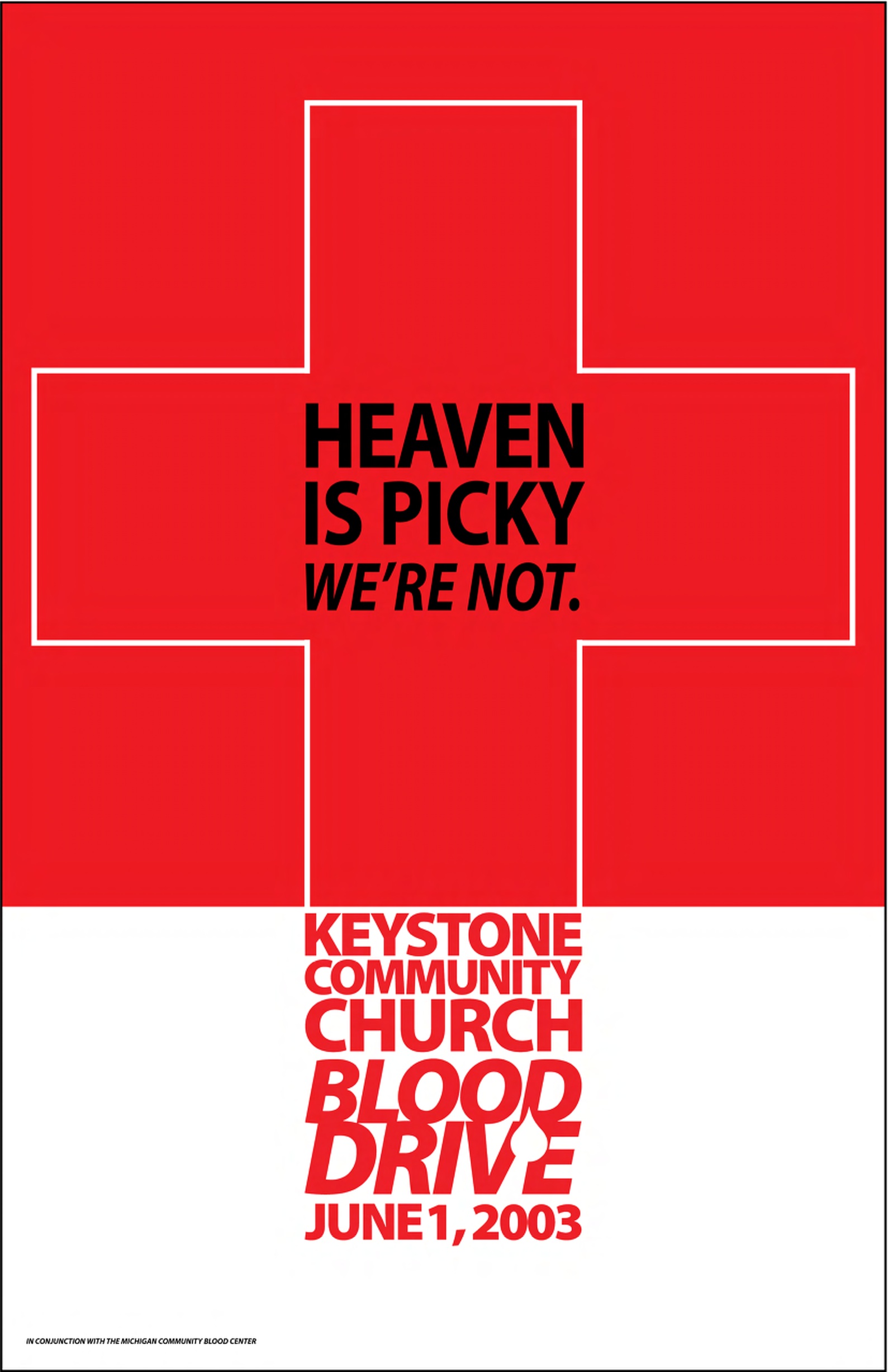 Keystone Community Church