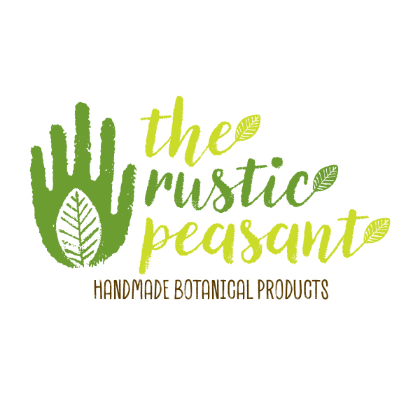 The Rustic Peasant
