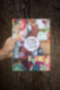 CAMP BOGGY CREEK ANNUAL REPORT COVER.jpg