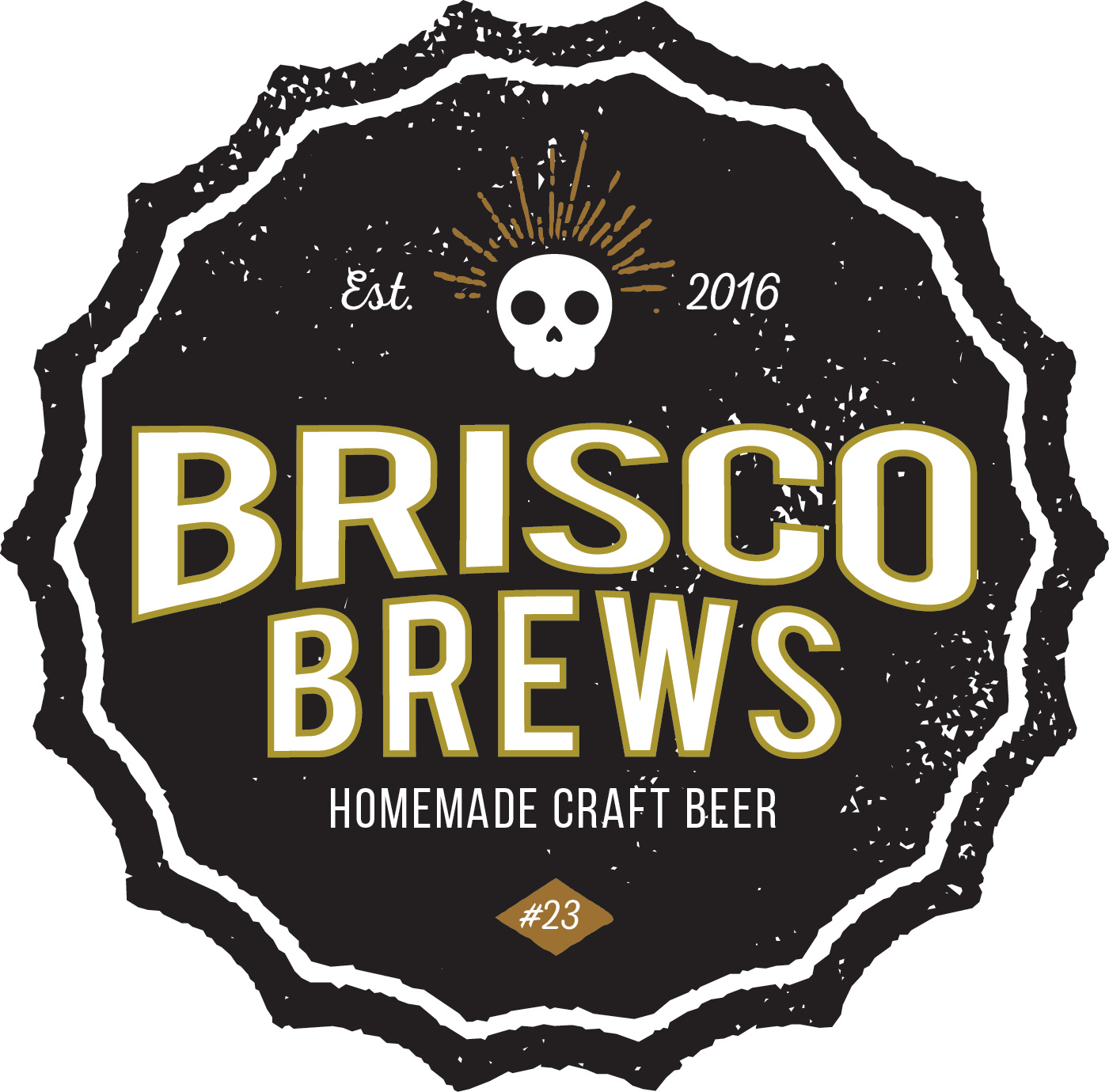 BRISCO BREWS