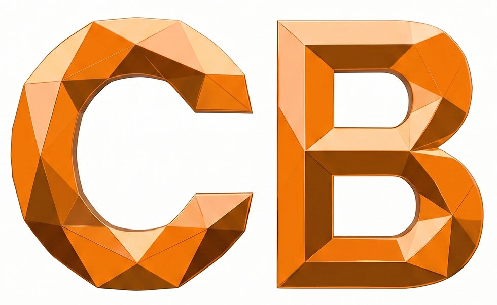 POLY CB_edited.jpg