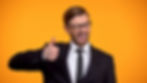 AdobeStock_270848080.jpeg