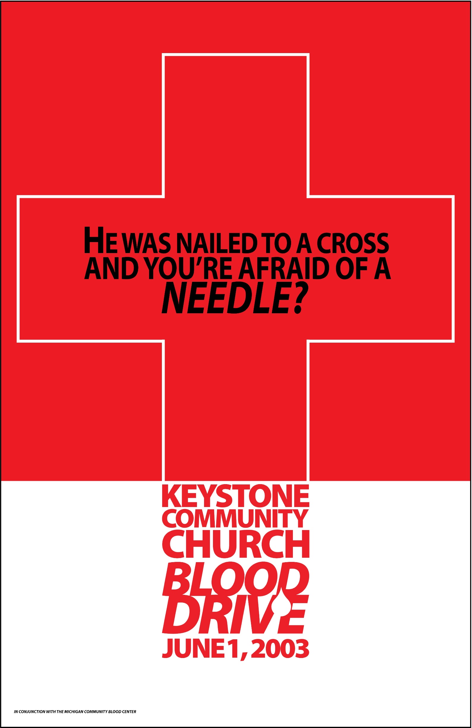 Keystone Community Church